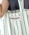 BONGUSTA: NARAM TOTE