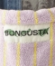 BONGUSTA: NARAM TOTE