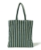 BONGUSTA: NARAM TOTE