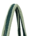 BONGUSTA: NARAM TOTE