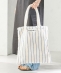 BONGUSTA: NARAM TOTE