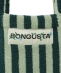 BONGUSTA: NARAM TOTE
