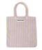 BONGUSTA: NARAM TOTE