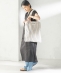 BONGUSTA: NARAM TOTE