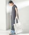 BONGUSTA: NARAM TOTE