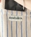 BONGUSTA: NARAM TOTE