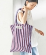 BONGUSTA: NARAM TOTE ���C��