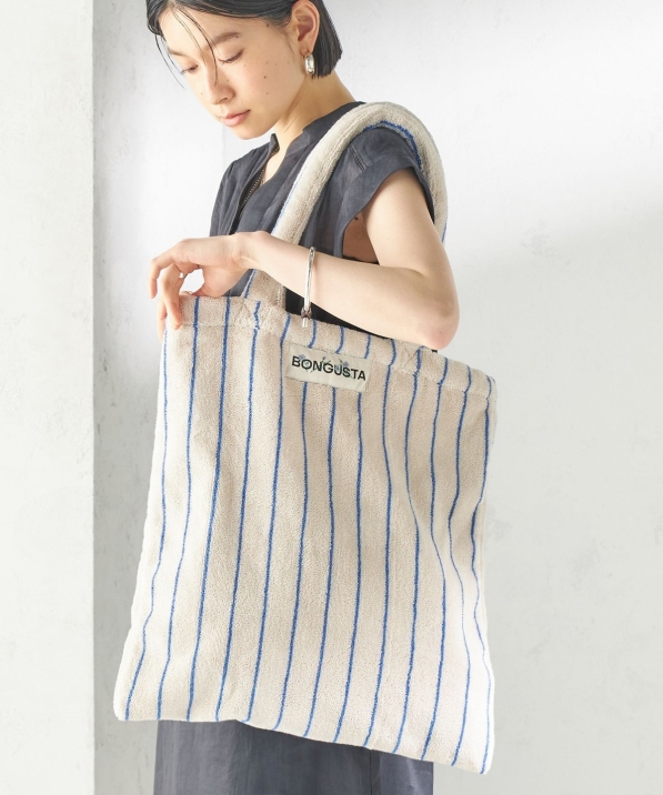 BONGUSTA: NARAM TOTE