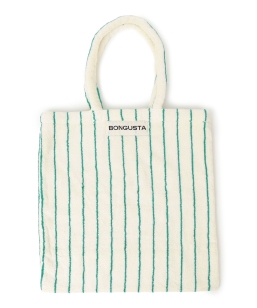 BONGUSTA: NARAM TOTE