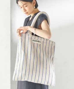 BONGUSTA: NARAM TOTE