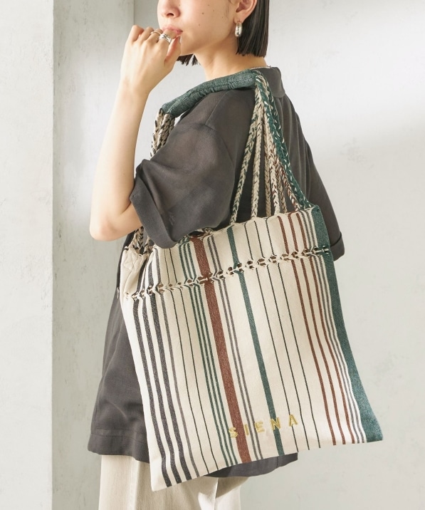 �s�\��tRAMESHWARI: �n�����b�N �o�b�O 26SS