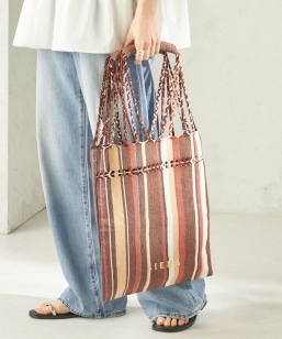 �s�\��tRAMESHWARI: �n�����b�N �o�b�O 26SS