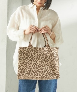 �s�\��t�ySHIPS�ʒ��zBINDU: ���I�p�[�h �W���J�[�h �g�[�g �o�b�O