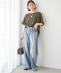 �s�\��t�ySHIPS�ʒ��z&MyuQ: KORO NY