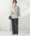 �ySHIPS�ʒ��z&MyuQ: KORO NY