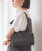 �s�\��t�ySHIPS�ʒ��z&MyuQ: KORO NY