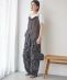 �s�\��t�ySHIPS�ʒ��z&MyuQ: KORO NY
