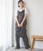 �s�\��t�ySHIPS�ʒ��z&MyuQ: KORO NY