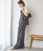 �s�\��t�ySHIPS�ʒ��z&MyuQ: KORO NY
