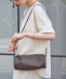 �s�\��t�ySHIPS�ʒ��z&MyuQ: MARU NY
