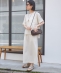 �s�\��t�ySHIPS�ʒ��z&MyuQ: MARU NY