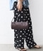�s�\��t�ySHIPS�ʒ��z&MyuQ: MARU NY