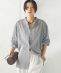 �ySHIPS�ʒ��z&MyuQ: MARU NY