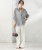 �ySHIPS�ʒ��z&MyuQ: MARU NY