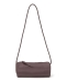 �s�\��t�ySHIPS�ʒ��z&MyuQ: MARU NY