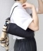 �s�\��t�ySHIPS�ʒ��z&MyuQ: MARU NY