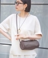 �s�\��t�ySHIPS�ʒ��z&MyuQ: MARU NY �u���E��