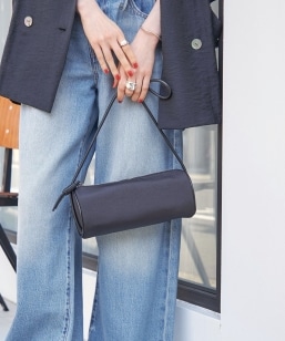 �s�\��t�ySHIPS�ʒ��z&MyuQ: MARU NY