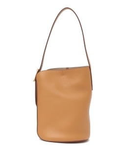 J&M DAVIDSON: �N�C�o�[ �o�P�b�g �~�j