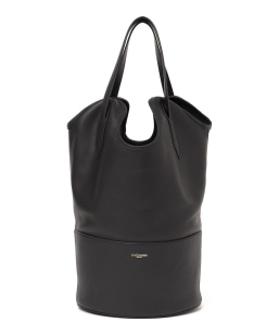 J&M DAVIDSON:RAY BUCKET