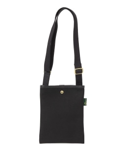 Brady Bags:NITONELLA MINI