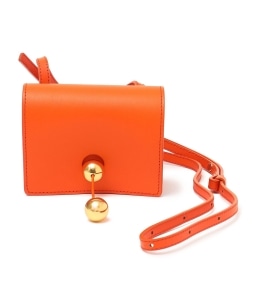 MARY AL TERNA:TWINKLE WALETTE