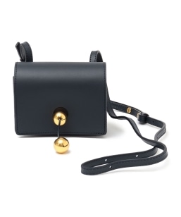 MARY AL TERNA:TWINKLE WALETTE