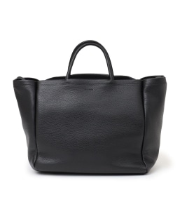 MARROW:_u tFCX nh g[g