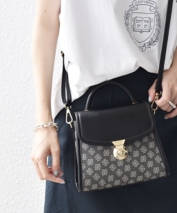 * ���m�O���� �|�V�F�b�g��