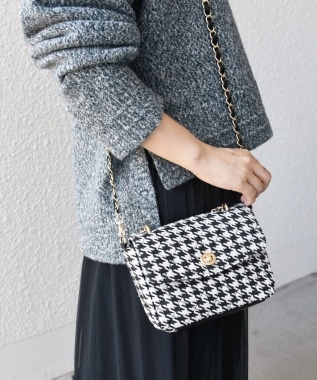 SHIPS 公式サイト 