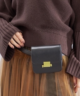 �}���`�E�F�C �E�G�X�g �|�[�`