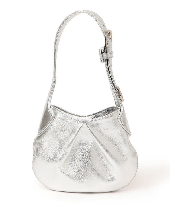 NOMADIS:LEE｜ SHIPS 公式サイト 