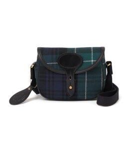 Brady Bags:`FbN tbv V_[