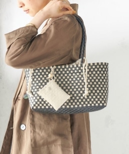 �s�\��tNHE: NGANG