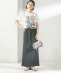 �s�\��tNHE: NAGANG mini