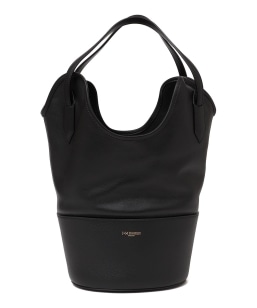 J&M DAVIDSON:C oPbg S