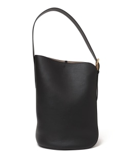 J&M DAVIDSON:�N�C�o�[ �o�P�b�g