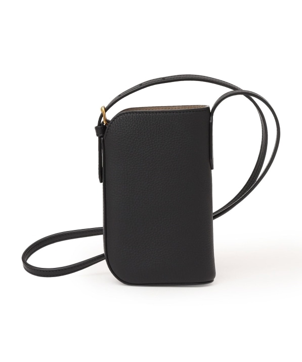 J&M DAVIDSON:クイバー ピコ｜ SHIPS 公式サイト