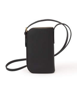 J&M DAVIDSON:NCo[ sR