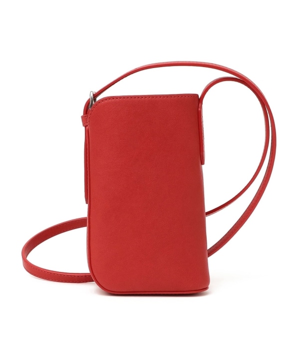 J&M DAVIDSON: �N�C�o�[ �s�R�i���b�h�j